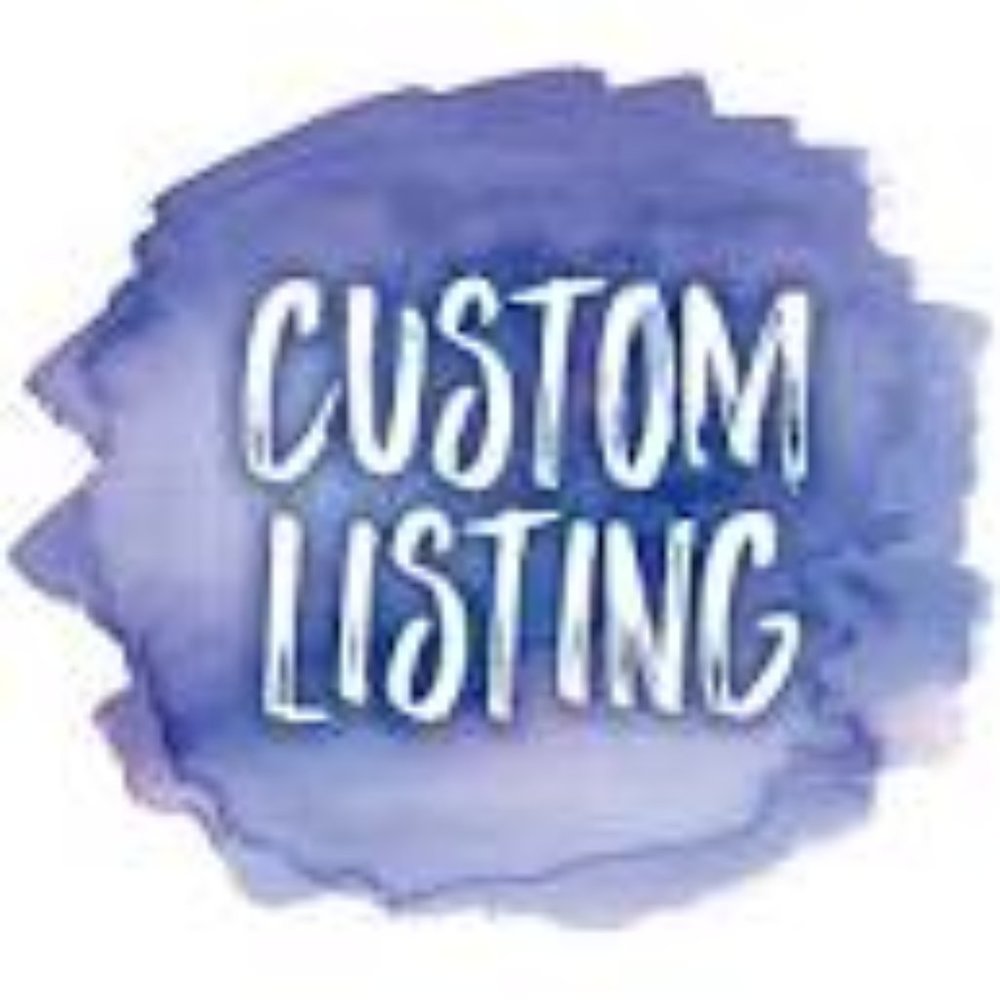 Custom Lola Kimes Jeans